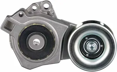 GATES T39098 Alternator Gergi Rulmanı Mıtsubıshı Pajero Iıı Iv 3.0 01 3.5 V6 00 3.8 V6 07 GM MD367192