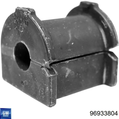 PSA 96933804 O:Mafsal Opel GM 96933804, GM 96941965