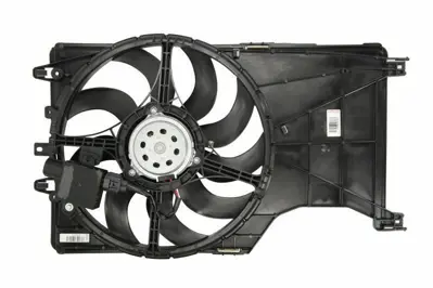 PSA 39059783 Fan Motoru GM 39059783