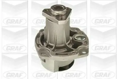 GRAF PA101 Devirdaim Alfa Romeo 145-146 1.4-1.6-1.7 Boxer -Nıssan Cherry 78-81 GM 21010R7400