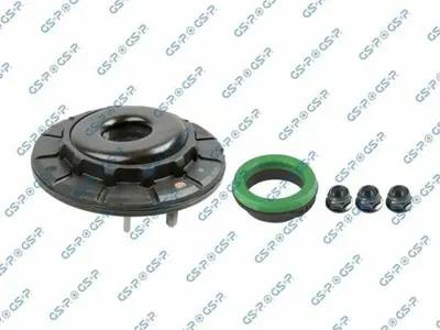 GSP 534087S Amortısor Takozu (Sol) Rulmanlı Set P508 GM 5038H9