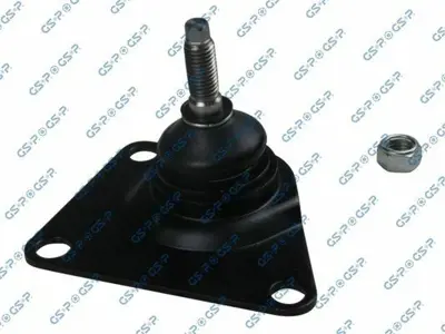 GSP S080278 Rotıl Arka Ust Jeep Grand Cherokee GM 52088808AB