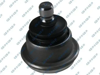 GSP S080701 Rotıl Arka Sağ Sol Ust Jeep Cherokee GM 52088647AB