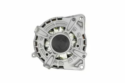 HELLA 8EL011713-551 Alternator (14v 150a) X156 13> W176 12>18 W246 11>18 C117 13>19 GM 9060022