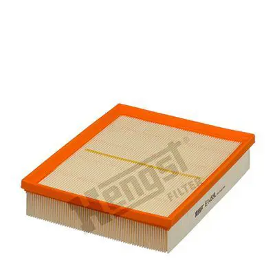 HENGST FILTER E1455L Hava Filitresi GM A0000900700