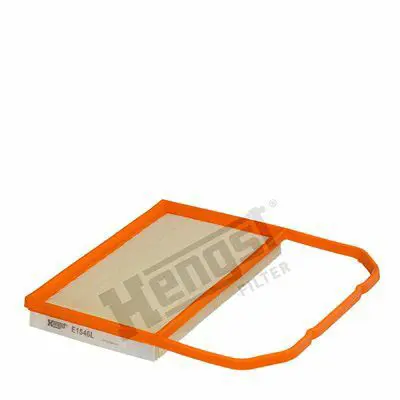 HENGST FILTER E1546L Hava Filitresi 04C129620E