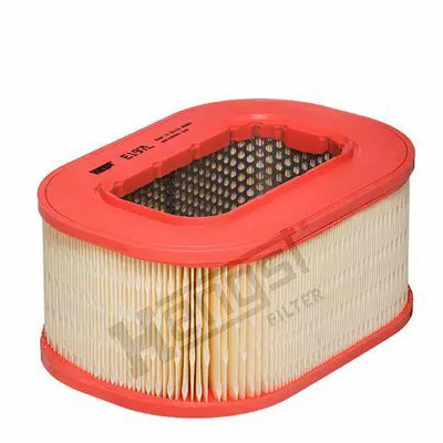 HENGST FILTER E197L Hava Filitresi A6030940204