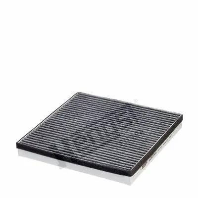 HENGST FILTER E2933LC Kabin Filtresi 64319195194