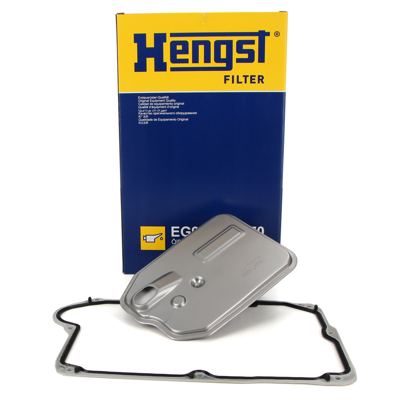 HENGST FILTER EG934H D470 Sanzuman Filitresi GM A2463772300, GM A2463770495, GM A2463770395, GM A2463771400, GM A2463772400, GM A2463710780, GM 2463772300, GM 2463770495, GM 2463770395, GM 2463771400