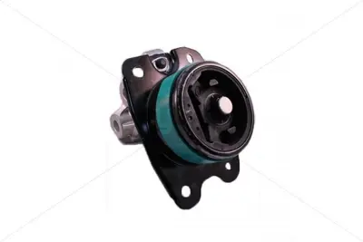 ITHAL 25959117 Motor Takozu Sol 4805370, 96626790