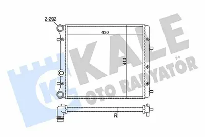 KALE 349245 Motor Su Radyatoru Cordoba Ibıza Iv V Polo Fabıa 1,2 - 1,4 - 1,6 Azq GM 1121672, GM 120329, GM 1203922, GM 1214516, GM 1254745, GM 1423935, GM 28105264G, GM 28105264K, GM 28141025P, GM 28141026C, GM 28141036L, GM 2A141165A, GM 2A141165B, GM 2A141165D, GM 2A141165E, GM 2A141165G, GM 2A141165M, GM 2M141671, GM 2M141671A, GM 2M141671B, GM 2M217580AA, GM 38105264, GM 38105264D, GM 38105264H, GM 38105264J, GM 38141015A, GM 38141015P, GM 38198141BX, GM 38198141X, GM 4E141015C, GM 6A105264A, GM 6A105264K, GM 6A105264M, GM A5141671, GM A5141671A, GM A5141671D, GM A5141671E, GM A5141