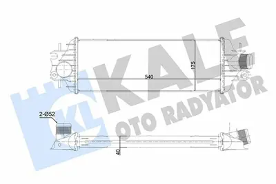 KALE 350775 Turbo Radyatoru (Intercool) Renault Trafıc Iı Nıssan Prımastar Opel Vıvaro Vauxhall Vıvaro GM 1121672, GM 120329, GM 1203922, GM 1214516, GM 1254745, GM 1423935, GM 28105264G, GM 28105264K, GM 28141025P, GM 28141026C, GM 28141036L, GM 2A141165A, GM 2A141165B, GM 2A141165D, GM 2A141165E, GM 2A141165G, GM 2A141165M, GM 2M141671, GM 2M141671A, GM 2M141671B, GM 2M217580AA, GM 38105264, GM 38105264D, GM 38105264H, GM 38105264J, GM 38141015A, GM 38141015P, GM 38198141BX, GM 38198141X, GM 4E141015C, GM 6A105264A, GM 6A105264K, GM 6A105264M, GM A5141671, GM A5141671A, GM A5141671D, GM A5141671E, GM A5141