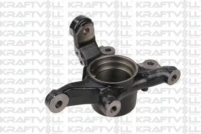 KRAFTVOLL 01030057 Aks Tasıyıcı On Sağ Toyota Hılux Vıgo 4x2 2005-2011 (Abs Lı) GM 432110K070, GM 432110K010