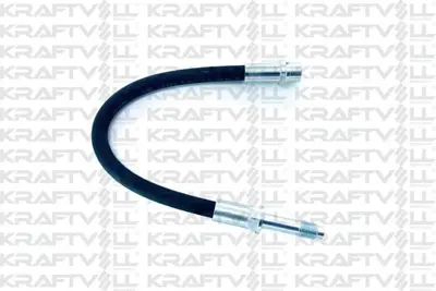 KRAFTVOLL 07080076 Fren Hortumu On Bmw E46 Z4 E85 97>07 GM 34326766966, GM 34321165587, GM 34321164312, GM 1164312, GM 6766966, GM 1165587, GM 34301165587, GM 34322229723, GM 34321155587