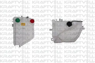 KRAFTVOLL 08020083 Imbusat Deposu M-Benz Atego 98>04 Atego 2 04> GM 9705000249, GM 9705000349, GM 9705000449, GM A9705000249, GM A9705000349, GM A9705000449, GM 9705000442, GM A9705000442, GM 8MA376702254, GM 10080501