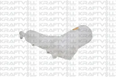 KRAFTVOLL 08020141 Imbusat Deposu Volvo F10-F12-F16 GM 1080442, GM 8150556