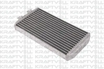 KRAFTVOLL 08050269 Kalorıfer Radyatoru 301-C-Elysee 1.2vtı 1.6hdı 12=> (Aparatlı) GM 1609171580