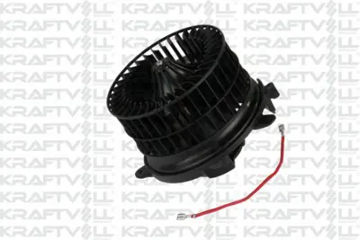 KRAFTVOLL 08130134 Kalorıfer Motoru W202 97>00 S202 97>00 C208 97>02 A208 98>02 GM A2028209342