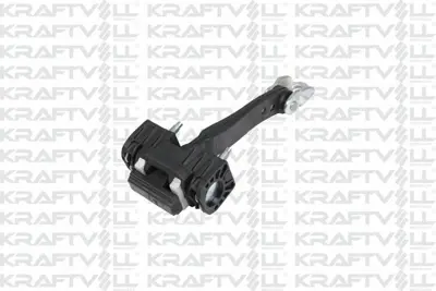 KRAFTVOLL 09040225 Kapı Gergisı Arka Astra H GM 5160252, GM 13107851