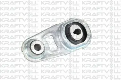 KRAFTVOLL 10010822 Motor Takozu Renault Kadjar Kaleos Iı Megane Iv Talısman Nıssan Qashqaı Iı X-Traıl Iıı 1.2 Tce 1.5 D GM 112383734R, GM 1123800Q0A