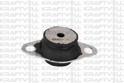 KRAFTVOLL 10010894 Sanzıman Takozu Sol R19 R21 Clıo Megane Kangoo Scenıc GM 8200089697, GM 7700788318, GM 8200072699, GM 1122000QAB, GM 6001543760, GM 8200066617, GM 7700072699