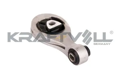 KRAFTVOLL 10010905 Motor Takozu Arka Sanzıman Doblo Iıı 1.6 2.0 Multıjet GM 95528701, GM 95510448, GM 51879480, GM 51831511, GM 51893640, GM 52119603, GM 684377, GM 11022J