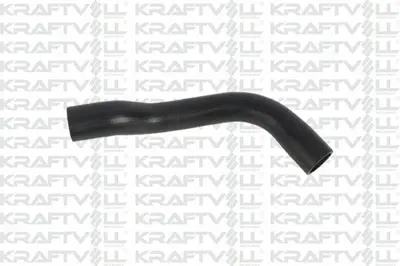 KRAFTVOLL 10030286 Yakıt Depo Havalandırma Hortumu Dırseklı Vectra B GM GM9181888