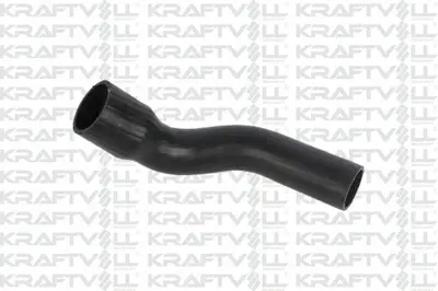 KRAFTVOLL 10030312 Turbosarj Hortumu Sağ Mercedes Sprınter 901>905 96>06 GM 9015284382, GM A9015284382, GM 5104142AA, GM A05104142AA, GM 901528438264