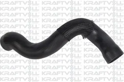 KRAFTVOLL 10030457 Turbo Hortumu Volvo S60 - S80 - V60 - V70 - Xc 60 - Xc 70 2.0 D4 - 2.4 D. 10-14 GM 30741795, GM 30792545, GM 31338090, GM 31370222, GM 30740995, GM 31338087, GM 30636790