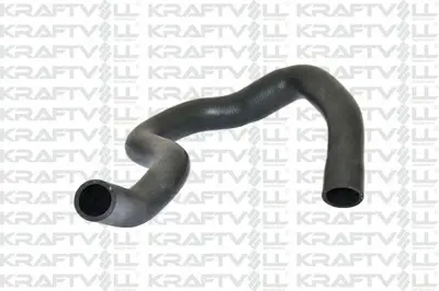 KRAFTVOLL 10030459 Radyator Ust Hortumu Astra H 1,3 Cdtı 04>> GM 1337745, GM 13165972, GM GM13165972