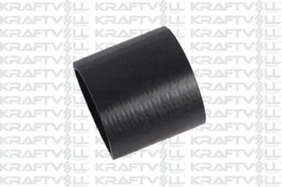 KRAFTVOLL 10030492 Turbo Hortumu Volt Lt35 2,5 - 2,8tdı 97>07 GM 2D0145832A, GM 2D0145832