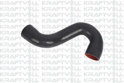 KRAFTVOLL 10030557 Turbo Hortumu Amarok 2,0tdı 10>13 GM 2H0145980A