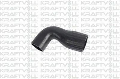 KRAFTVOLL 10030824 Turbo Hortumu Sharan 1,9tdı GM 7M3145838F, GM YM219B614EB