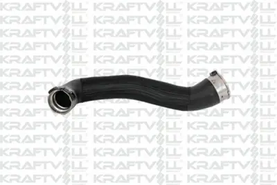 KRAFTVOLL 10031069 Turbo Gırıs Hortumu Nıssan Qashqaı 1.6 Dcı GM 144634EB0C