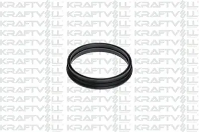 KRAFTVOLL 10031117 Depo Samandira Contasi Fiesta V - Vi 1 4tdci - 1 6tdci – Focus Ii 1 6 - 1 8 - 2 0 – Fusion 1 4tdci - 1 6tdci – GM 98AP9276AB