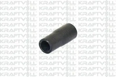 KRAFTVOLL 10031217 Radyator Ara Hortumu Partner Expert Boxer P205 P306 P309 P406 P806 Berlıngo Jumper Xsara Xantıa 1,9d GM 1307W4, GM 9610904380