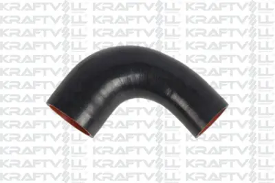 KRAFTVOLL 10031265 Turbo Hortumu Volvo S60 Iı 10-> C30 (533) 2.0 D  06> V40 (525, 526) D3 10> V70 Iıı (135) D3 - D4 10> GM 31293663