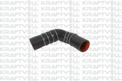 KRAFTVOLL 10031386 Turbo Hortumu X Traıl 2,0dcı Koleos 2,0dcı 07 - 14> GM 14463JG70D