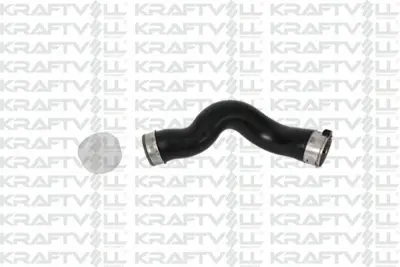 KRAFTVOLL 10031522 Turbo Hortumu Bmw B47 D20 B X5 F15 F85 15>18 GM 11618513853