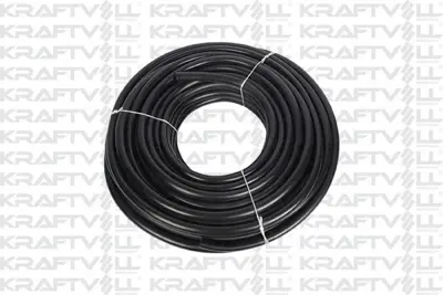 KRAFTVOLL 10031576 Kalorıfer Hortumu 16mm X 24mm  65503 5 - 8 Inc Epdm - Epdm GM 66126