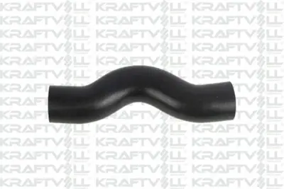 KRAFTVOLL 10031629 Turbo Hortumu Buyuk Sorento 2,5crdı 03 - 06 GM 281644A160