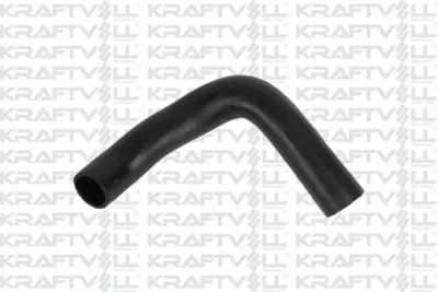 KRAFTVOLL 10031658 Turbo Hortumu Land Rover Freelander I 2,0 Td4 01 03 GM PNH000020