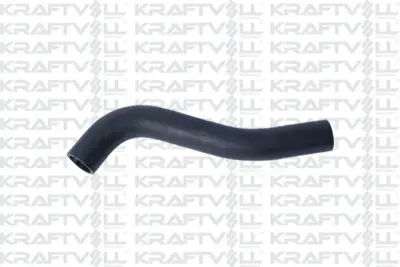 KRAFTVOLL 10031724 Yakıt Depo Hortumu Astra G Corsa C GM GM90573354