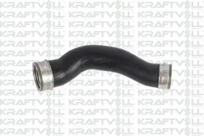 KRAFTVOLL 10031879 Turbo Hortumu Golf Jetta Touran Eos 1,4 GM 1K0145834P