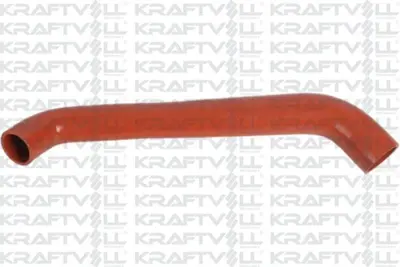 KRAFTVOLL 10031891 Turbo Gırıs Hortumu Iveco Daıly 35 C15 - 40 C15 - 35 S15 - 50 C15 - 65 C13 - 65 C15 2.8 Jtd GM 504005967