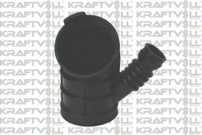 KRAFTVOLL 10031968 Hava Fıltre Korugu Bmw E46 E39 E38 E36 M52 M54 GM 13541437191