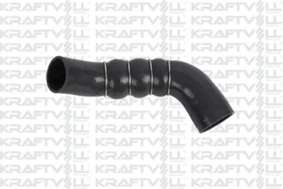 KRAFTVOLL 10032024 Turbo Hortumu Audı A6 2,0 Tdı, 09>11 GM 4F0145738AE