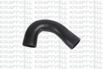 KRAFTVOLL 10032096 Turbo Hortumu Audı A4 A5 1,8 2,0 Tdı 08>13 GM 8K0145709H