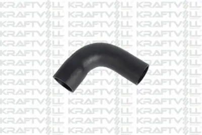 KRAFTVOLL 10032202 Turbo Hortumu A4 A6 Passat 1,9 Tdı Afn Ahu 97 00 GM 8D0145834F