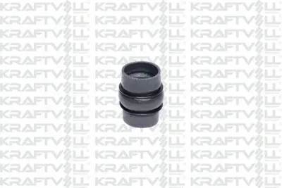 KRAFTVOLL 10032262 Turbo Hava Hortumu P207 P1007 C2 C3 Iı 07> 1,6hdı GM 382GL